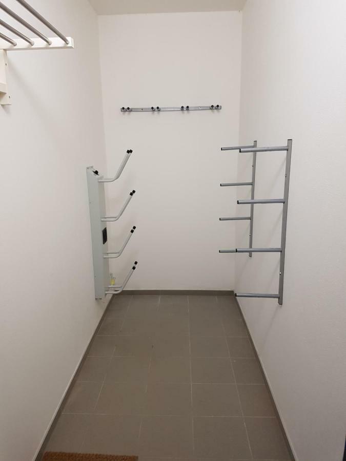 Apartman Na Svahu 3+Kk, Dolna Morawa Zewnętrze zdjęcie